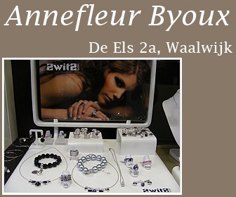 Annefleur Byoux