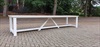 Winkels Boxmeer-Gennep - De Betovering
