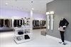 Winkels Boxmeer-Gennep - Venti Nove