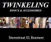 Winkels Boxmeer-Gennep - Twinkeling