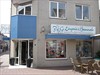 Winkels Nederland - J & G Lingerie