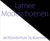 Winkels Boxmeer-Gennep - Lamee Modeschoenen