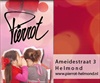 Winkels Helmond - Pierrot