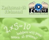Winkels Helmond - 10 Tenen Helmond