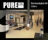 Winkels Helmond - Van de Mortel Lederwaren