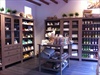 Winkels Zuid-Holland - Bellezza