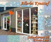 Winkels Noord-Brabant - Allerlei Kreatief