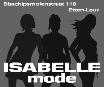 Isabelle Mode