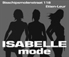Winkels Etten-Leur - Isabelle Mode
