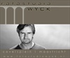 Winkels Nederland - Fotostudio Wyck