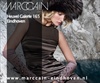 Winkels Eindhoven - Marc Cain Exclusive Store
