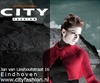Winkels Eindhoven - City Fashion