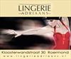 Winkels Roermond - Lingerie Adriaans