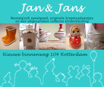 Jan&Jans