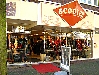 Winkels Sittard-Geleen - Scooter Mode