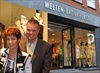 Winkels Sittard-Geleen - Damesmode Welten-Bronkhorst