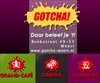 Winkels Limburg - Gotcha