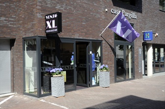 VONJAxl