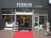 Winkels Nederland - Ferrum by Richard