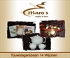 Winkels Wijchen - Maro's Koffie & Thee