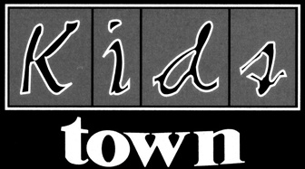 Kids Town Wijchen
