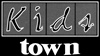 Winkels Noord-Brabant - Kids Town Wijchen