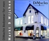 Winkels Gelderland - DiMacho