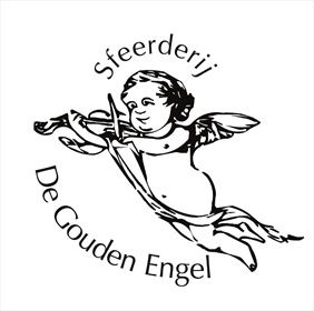 Sfeerderij de Gouden Engel