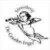 Winkels Gelderland - Sfeerderij de Gouden Engel