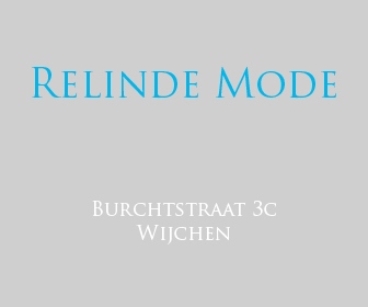 Relinde Mode
