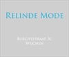 Winkels Wijchen - Relinde Mode