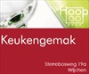 Winkels Gelderland - Hoop Keukengemak