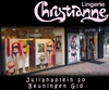 Winkels Gelderland - Christianne Lingerie