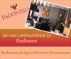 Winkels Eindhoven - Multicrea BV (Indonesia)