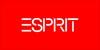 Winkels Nederland - Esprit