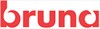 Winkels Sittard-Geleen - Bruna