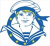 Winkels Sittard-Geleen - Zeeman textielsupers