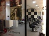 Winkels Roermond - La beaute coiffeurs