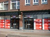 Winkels Nederland - C&A