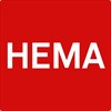 Winkels Sittard-Geleen - HEMA