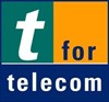 Winkels Sittard-Geleen - T for Telecom