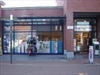 Winkels Roermond - DA Drogisterij & Parfumerie Smits