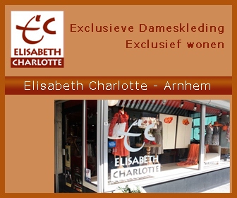 Elisabeth Charlotte