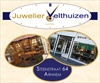 Winkels Arnhem - Juwelier Velthuizen