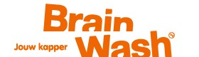 Brainwash