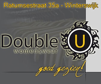 Double u Womenswear