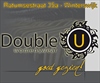 Winkels Gelderland - Double u Womenswear