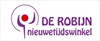 Winkels Gelderland - De Robijn Nieuwetijdswinkel