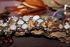 Winkels Nederland - Catootje Sieraden en Accessoires