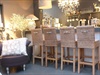 Winkels Doetinchem - Wooncafé Sas & Zo